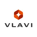 vlavi.com