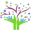 speechwonders.ca