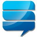 thesummitexpress.com