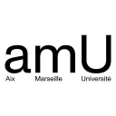 univ-amu.fr