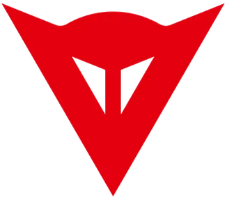 dainese.com