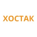 hostak.ru