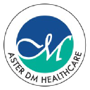 aster.om