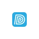 dream-pools.ru