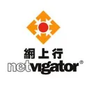 netvigator.com
