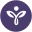vinelink.com
