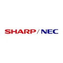 sharpnecdisplays.eu