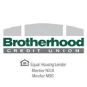 brotherhoodcu.org