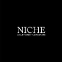 nichemagazine.me
