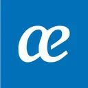 aireuropa.com
