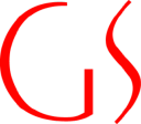 thegrandstand.com.au