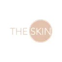 the-skin.com