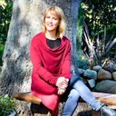 sharonpalmer.com