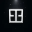blackboxparis.com