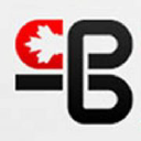 canada-plastics.com