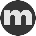 moremilk.tv