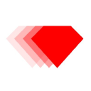 fast-10.ru