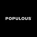 populous.com