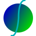 familylawsoftware.com