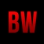 borwap.pro
