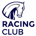 racingclub.net.au