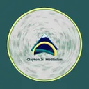 claytonjrmediation.com