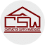 contractorsupplywarehouse.com