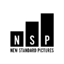 newstandardpictures.com