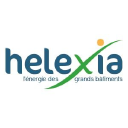 helexia.green