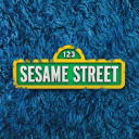 sesamestreet.org