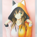 figuya.com