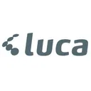 luca.com.tr