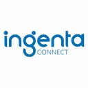 ingentaconnect.com