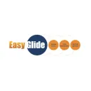 easyglideshop.co.uk
