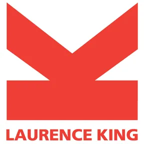 laurenceking.com