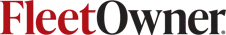 fleetowner.com