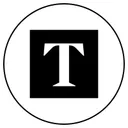 thetimes.com