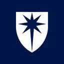 rcog.org.uk