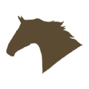 boutique-equitation.com