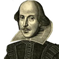 shakespeare-monologues.org