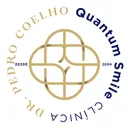 drpedrocoelho.com