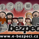 e-bezpeci.cz