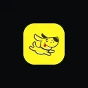 lp-mobi.biz