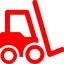 equipmentwarehousebrisbane.com.au