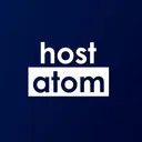 hostatom.com