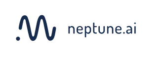 neptune.ai