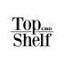 topshelfmhk.com