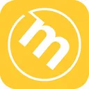 menusifu.com