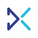 trustx.org
