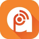 podcastaddict.com